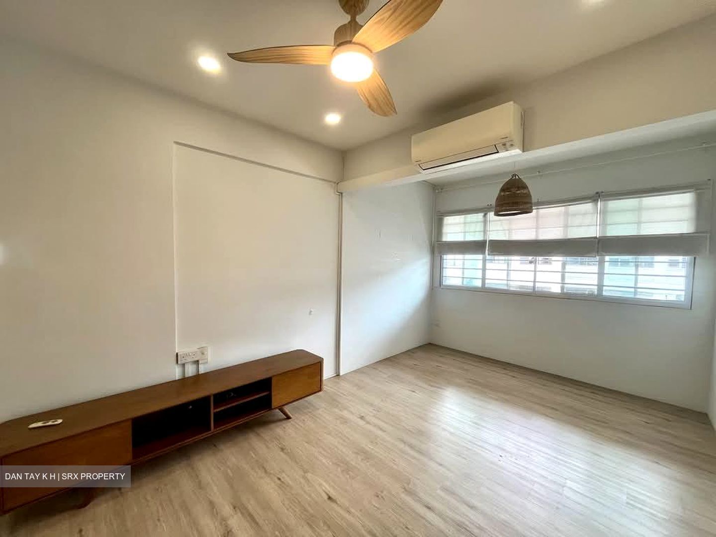 Blk 505 Woodlands Drive 14 (Woodlands), HDB 5 Rooms #529256621